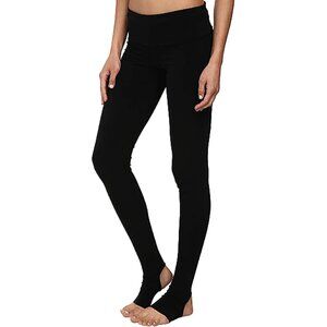 Norma Kamali Leggings Sz XS